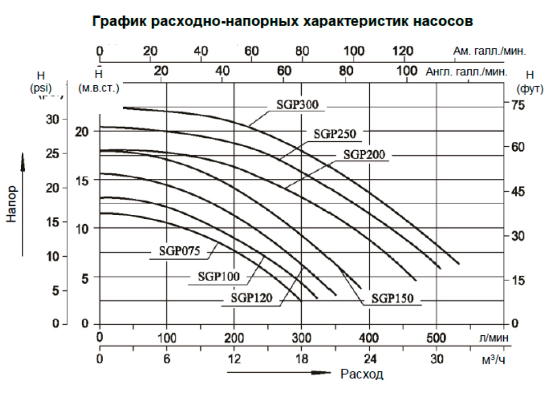 Изображение - 4